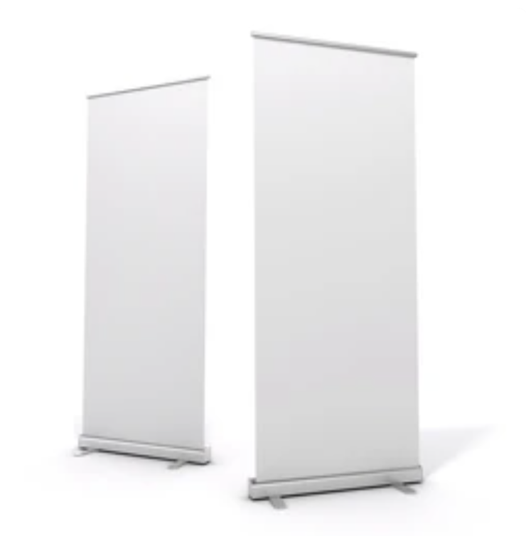 aanleverspecificties-rolbanners